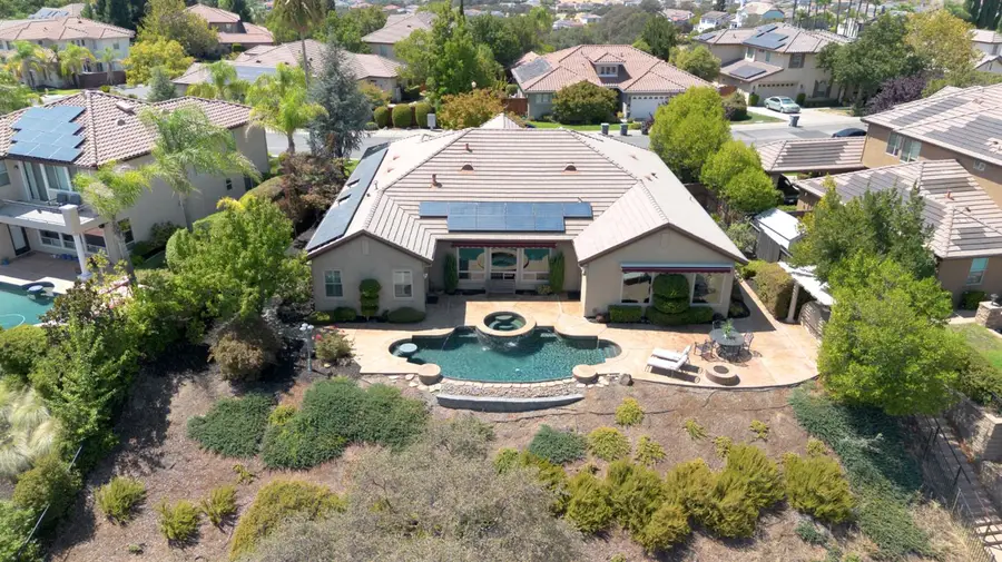 3441 Black Oak Drive, Rocklin, CA 95765 - #2