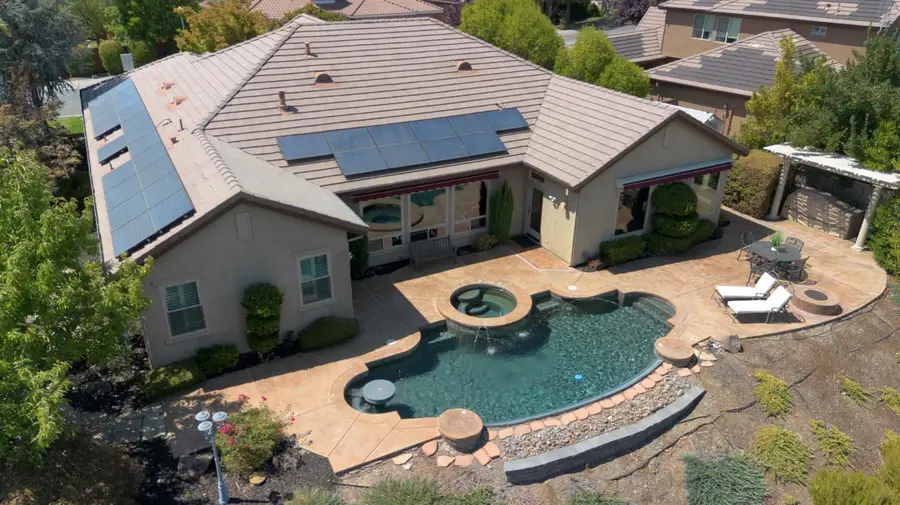 3441 Black Oak Drive, Rocklin, CA 95765 - #3