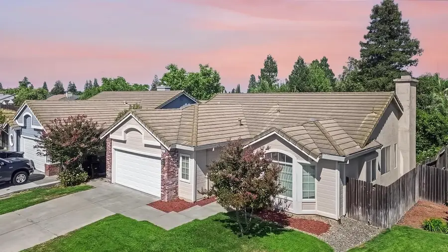 8932 Bridalsmith Drive, Sacramento, CA 95829 - #2