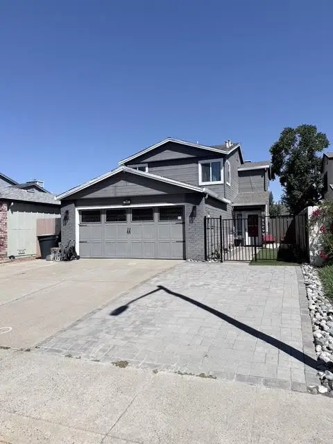 322 Hemphill Way, Roseville, CA 95678 - #1