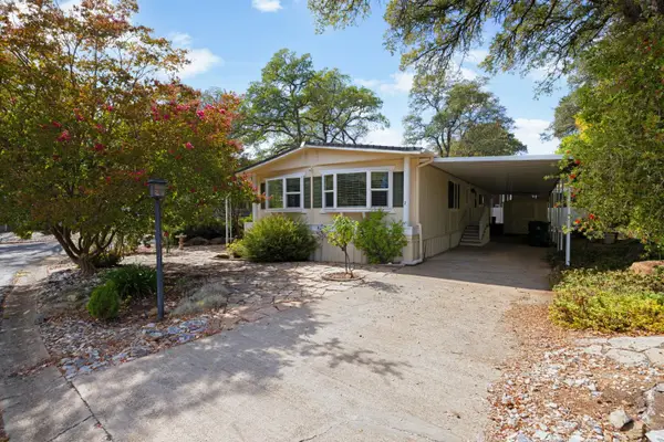 4700 Old French Town #7, Shingle Springs, CA 95682