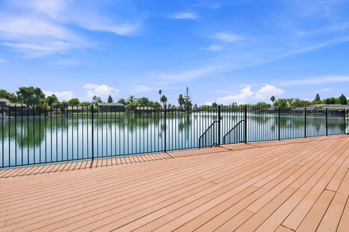 3746 W Benjamin Holt Drive, Stockton, CA 95219 - #1