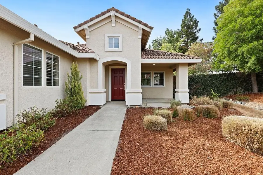 100 Arabian Way, Roseville, CA 95678 - #2