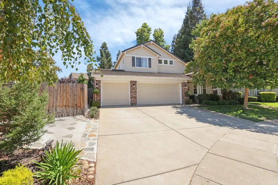 5262 Flor Court, Linden, CA 95236 - #2