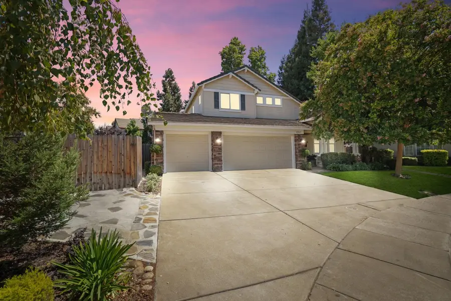 5262 Flor Court, Linden, CA 95236 - #3