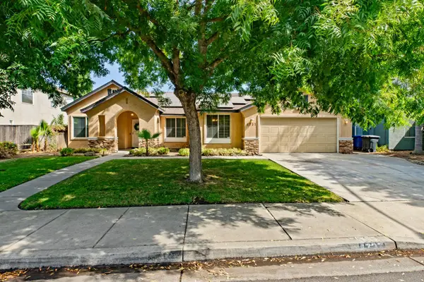 1737 Mable Avenue, Modesto, CA 95355