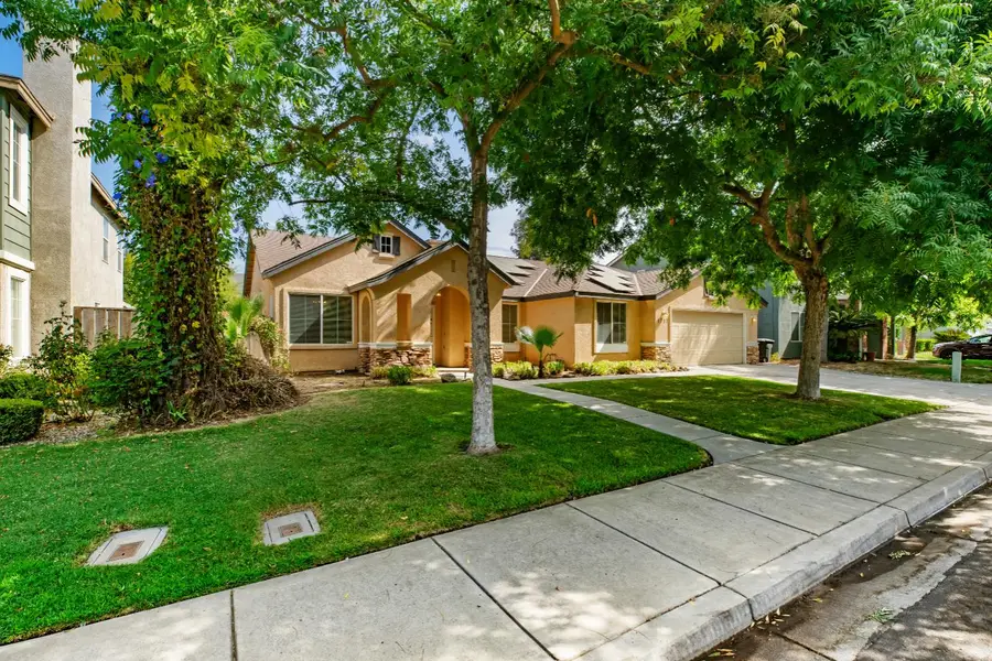 1737 Mable Avenue, Modesto, CA 95355 - #2