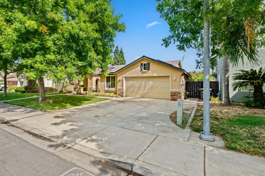 1737 Mable Avenue, Modesto, CA 95355 - #3