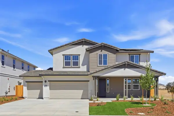 1170 Basecamp Drive, Lincoln, CA 95648
