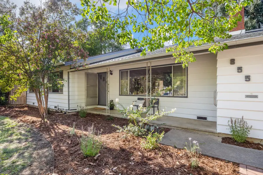 855 A Street, Davis, CA 95616 - #3