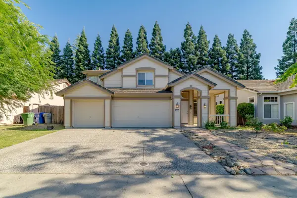 359 Seaton Drive, Folsom, CA 95630