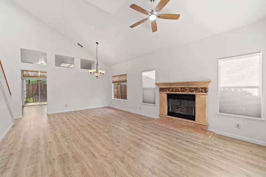 359 Seaton Drive, Folsom, CA 95630 - #2