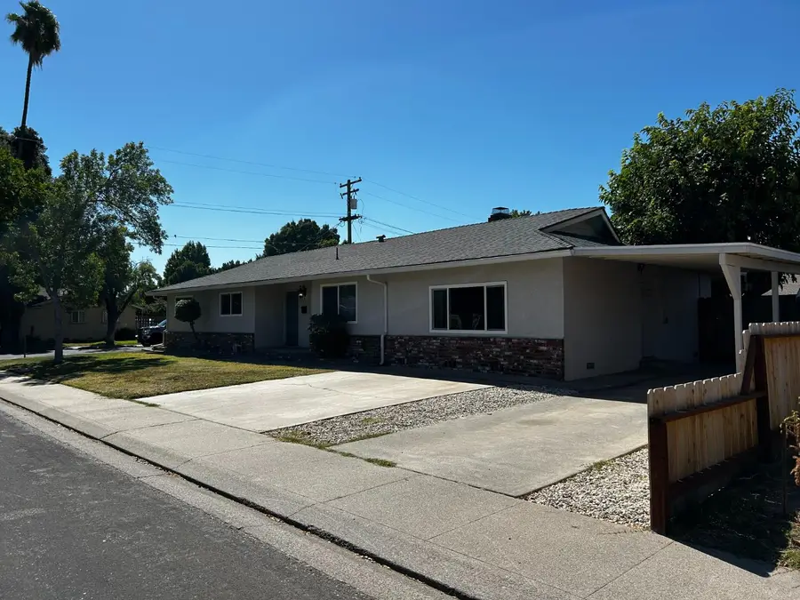 916 Ventura Drive, Modesto, CA 95350 - #2