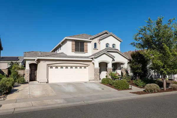 1965 Newark Way, Lincoln, CA 95648