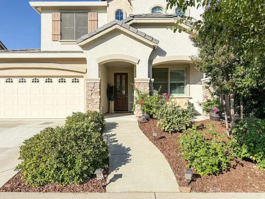 1965 Newark Way, Lincoln, CA 95648 - #2