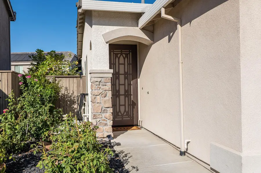 1965 Newark Way, Lincoln, CA 95648 - #3