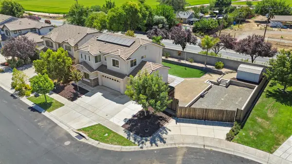 2146 Cling Dr, Marysville, CA 95901
