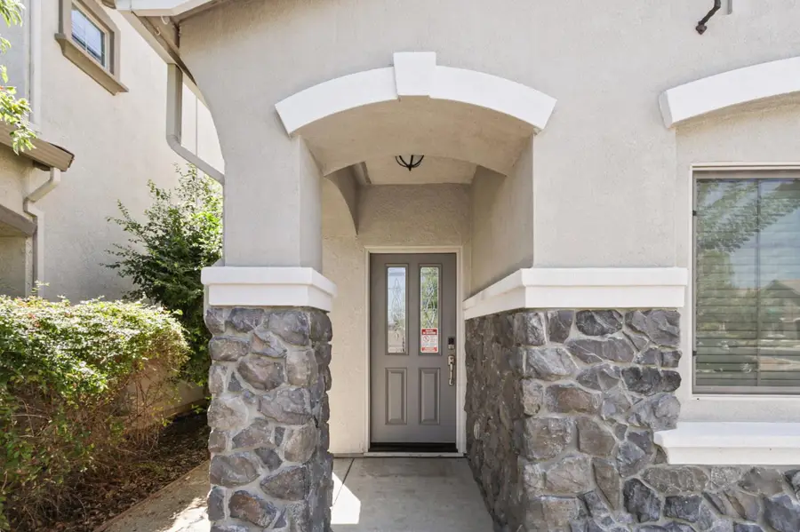 2146 Cling Dr, Marysville, CA 95901 - #3