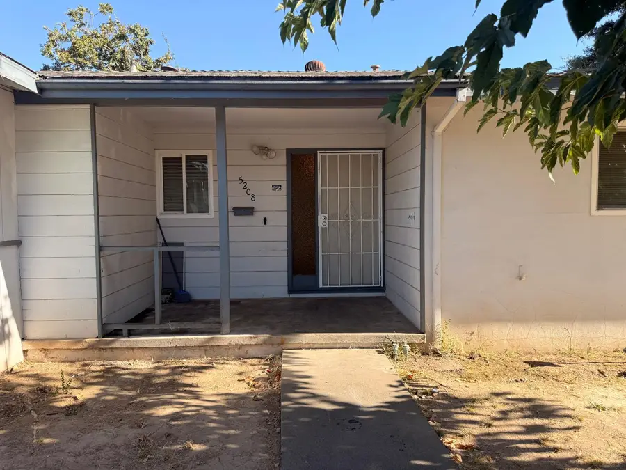 5208 N Cherokee Way, Sacramento, CA 95841 - #2