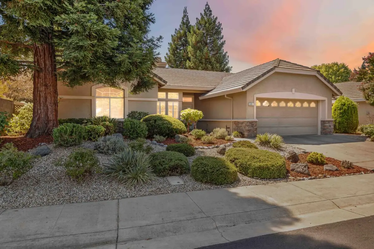 5001 Dreamgarden Loop, Roseville, CA 95747 - #1