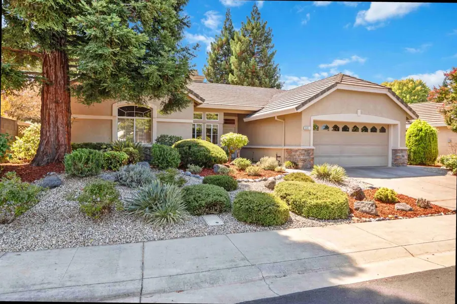 5001 Dreamgarden Loop, Roseville, CA 95747 - #2