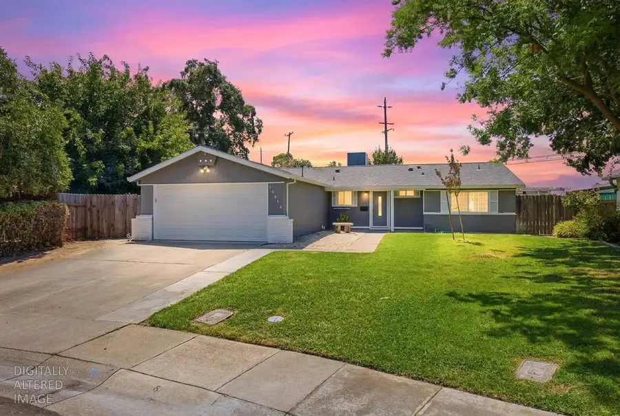 10510 Silverwood Way, Rancho Cordova, CA 95670 - #2