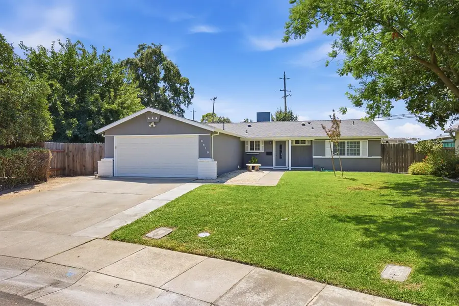 10510 Silverwood Way, Rancho Cordova, CA 95670 - #3