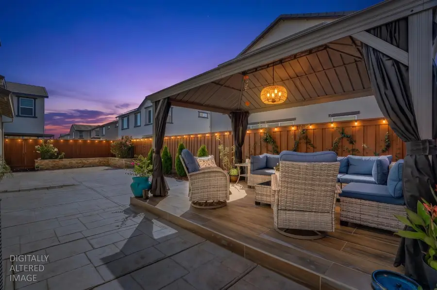 15941 Beckford Street, Lathrop, CA 95330 - #2