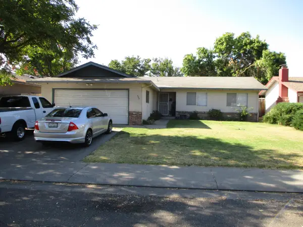 450 Esperanza, Stockton, CA 95207