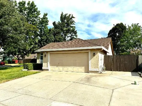 5401 Pearlstone Drive, Antelope, CA 95843 - #2