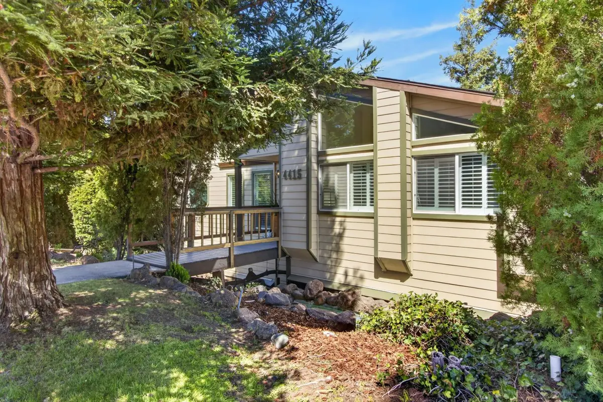 4415 Northstar Street, Rocklin, CA 95677 - #1