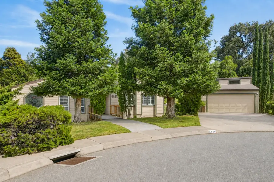 4415 Northstar Street, Rocklin, CA 95677 - #2