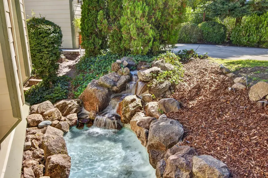 4415 Northstar Street, Rocklin, CA 95677 - #3