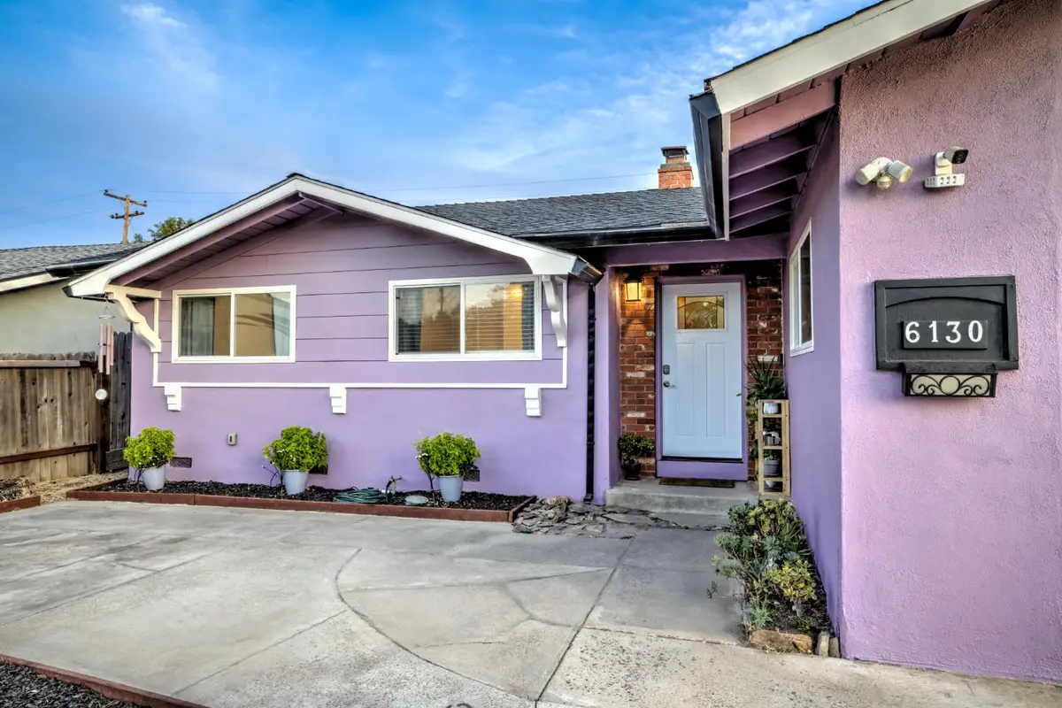 6130 Rumford, Citrus Heights, CA 95621 - #1