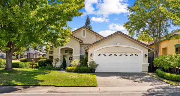 5008 Skyway Drive, Fair Oaks, CA 95628