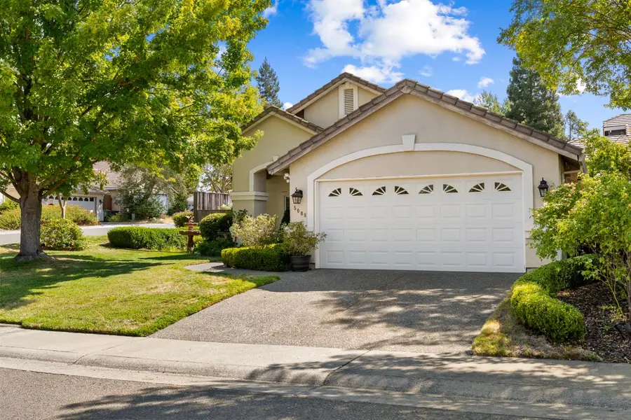 5008 Skyway Drive, Fair Oaks, CA 95628 - #2