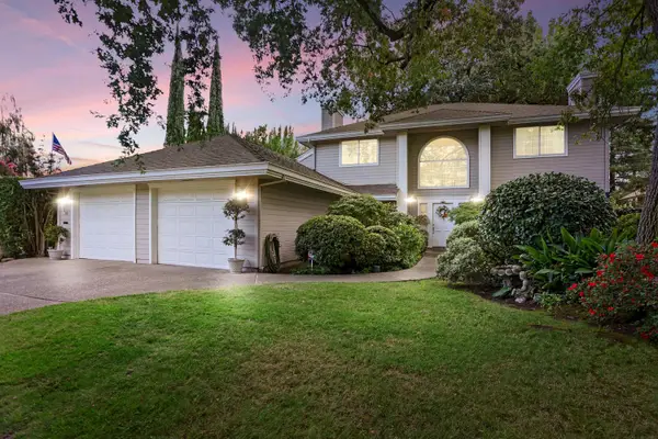 70 N Lower Sacramento Road, Lodi, CA 95242