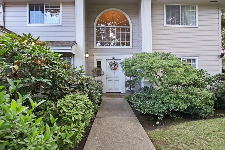 70 N Lower Sacramento Road, Lodi, CA 95242 - #2