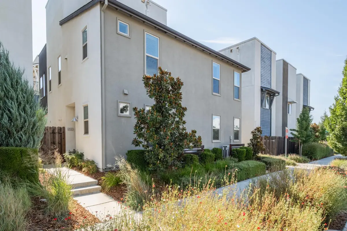 2633 3rd Street, Sacramento, CA 95818 - #1