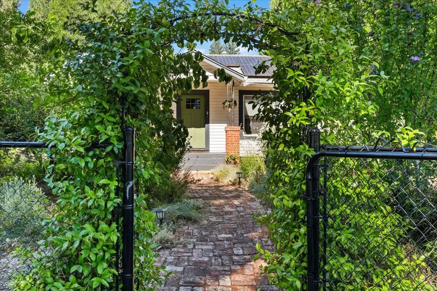 572 Blight Road, Grass Valley, CA 95945 - #3