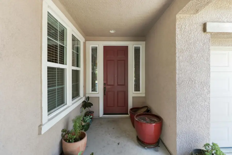 3760 Mirtoon Sea Avenue, Sacramento, CA 95834 - #2