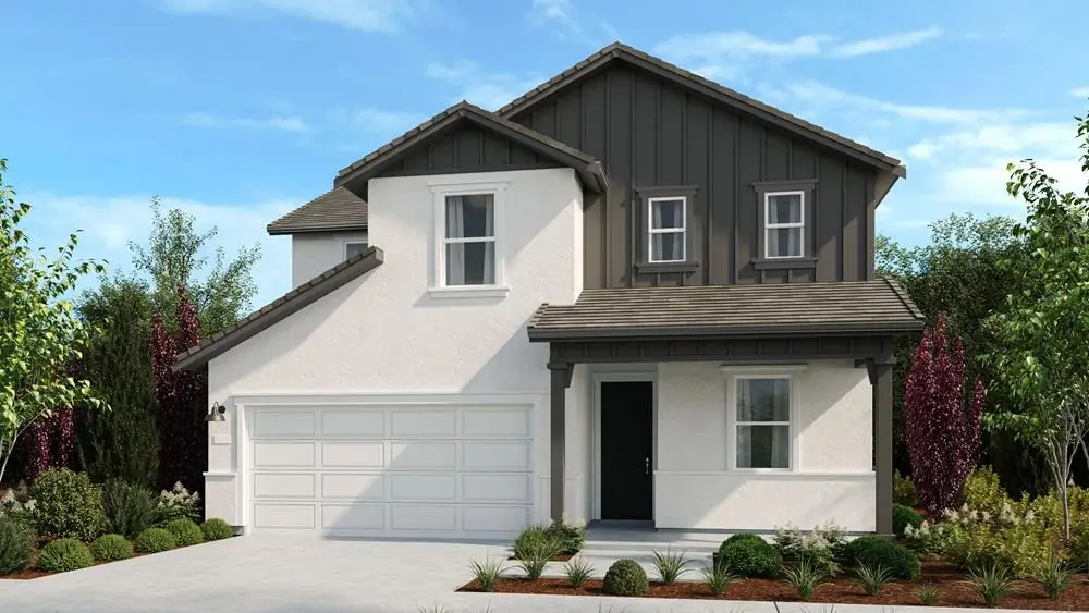 8782 Chianti Court, Sacramento, CA 95828 - #1