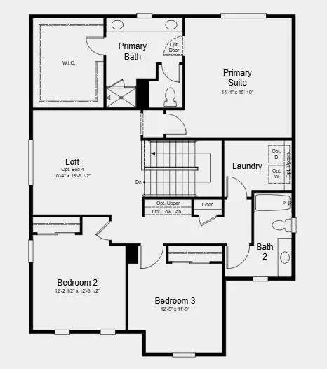 8782 Chianti Court, Sacramento, CA 95828 - #3