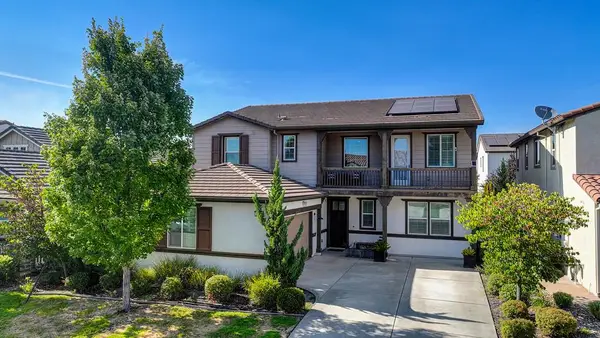 1615 Arroyo Sierra Way, Rocklin, CA 95765