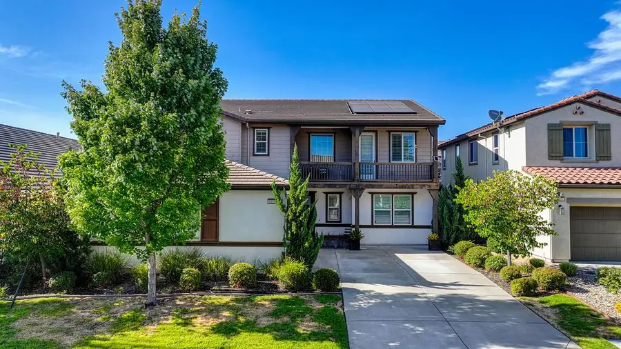 1615 Arroyo Sierra Way, Rocklin, CA 95765 - #2