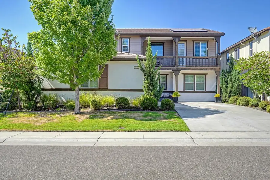1615 Arroyo Sierra Way, Rocklin, CA 95765 - #3