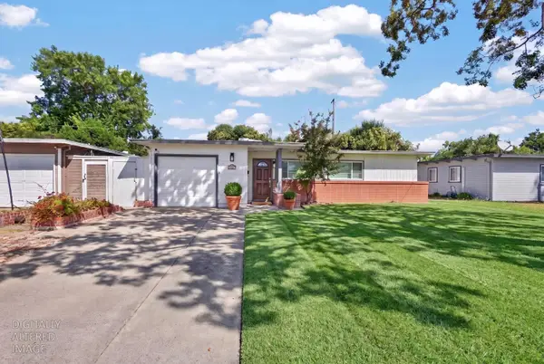 1931 Calhoun Way, Stockton, CA 95207