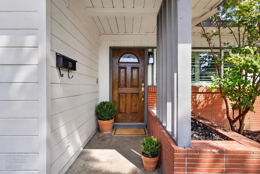 1931 Calhoun Way, Stockton, CA 95207 - #3