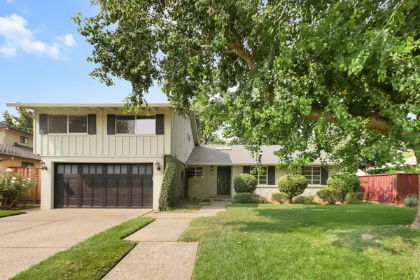 5330 Caleb Avenue, Sacramento, CA 95819