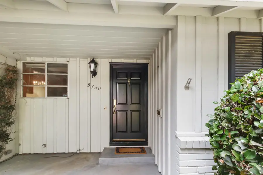 5330 Caleb Avenue, Sacramento, CA 95819 - #2